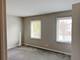 6111 Pingree, Crystal Lake, IL 60014
