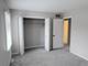 6111 Pingree, Crystal Lake, IL 60014