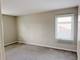6111 Pingree, Crystal Lake, IL 60014