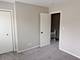 6111 Pingree, Crystal Lake, IL 60014