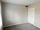6111 Pingree, Crystal Lake, IL 60014