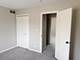 6111 Pingree, Crystal Lake, IL 60014