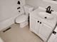 6111 Pingree, Crystal Lake, IL 60014