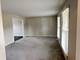 6111 Pingree, Crystal Lake, IL 60014