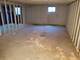 6111 Pingree, Crystal Lake, IL 60014