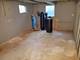 6111 Pingree, Crystal Lake, IL 60014