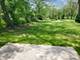 6111 Pingree, Crystal Lake, IL 60014