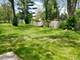 6111 Pingree, Crystal Lake, IL 60014