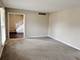 6111 Pingree, Crystal Lake, IL 60014