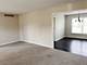 6111 Pingree, Crystal Lake, IL 60014