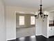 6111 Pingree, Crystal Lake, IL 60014