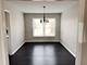 6111 Pingree, Crystal Lake, IL 60014