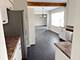 6111 Pingree, Crystal Lake, IL 60014