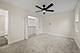 6673 Blackstone, Downers Grove, IL 60516