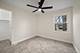 6673 Blackstone, Downers Grove, IL 60516