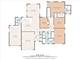 6673 Blackstone, Downers Grove, IL 60516
