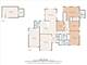 6673 Blackstone, Downers Grove, IL 60516