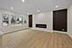 6673 Blackstone, Downers Grove, IL 60516