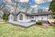 6673 Blackstone, Downers Grove, IL 60516
