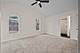 6673 Blackstone, Downers Grove, IL 60516