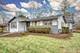 6673 Blackstone, Downers Grove, IL 60516