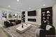 6673 Blackstone, Downers Grove, IL 60516