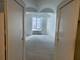 345 N Canal Unit 706, Chicago, IL 60606