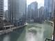 345 N Canal Unit 706, Chicago, IL 60606