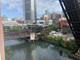 345 N Canal Unit 706, Chicago, IL 60606