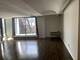 345 N Canal Unit 706, Chicago, IL 60606