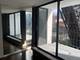 345 N Canal Unit 706, Chicago, IL 60606