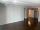 345 N Canal Unit 706, Chicago, IL 60606