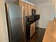 345 N Canal Unit 706, Chicago, IL 60606