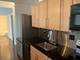 345 N Canal Unit 706, Chicago, IL 60606