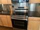 345 N Canal Unit 706, Chicago, IL 60606