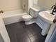 345 N Canal Unit 706, Chicago, IL 60606