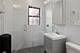 1704 W Juneway Unit 1F, Chicago, IL 60626