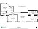 1704 W Juneway Unit 1F, Chicago, IL 60626