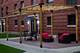 1704 W Juneway Unit 1F, Chicago, IL 60626