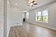 1704 W Juneway Unit 1F, Chicago, IL 60626