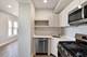 1704 W Juneway Unit 1F, Chicago, IL 60626