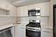 1704 W Juneway Unit 1F, Chicago, IL 60626