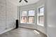 1704 W Juneway Unit 1F, Chicago, IL 60626