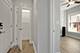 1704 W Juneway Unit 1F, Chicago, IL 60626