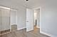 1704 W Juneway Unit 1F, Chicago, IL 60626