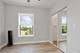 1704 W Juneway Unit 1F, Chicago, IL 60626