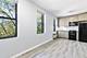4875 N Magnolia Unit 111, Chicago, IL 60640