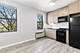4875 N Magnolia Unit 111, Chicago, IL 60640