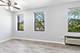 4875 N Magnolia Unit 111, Chicago, IL 60640