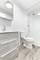 4875 N Magnolia Unit 111, Chicago, IL 60640